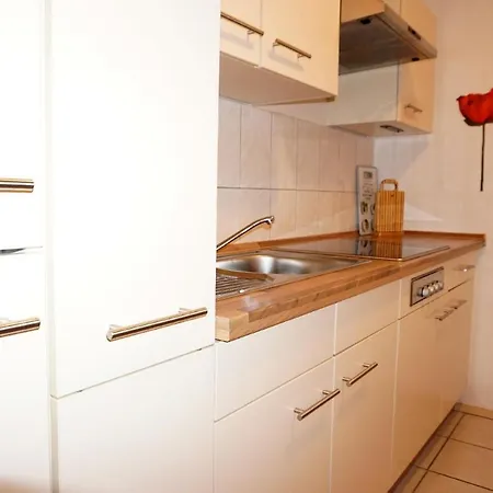 Ferienwohnung Familie Hülse Bannewitz