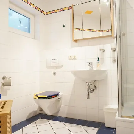 Ferienwohnung Familie Hulse Bannewitz